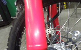 HONDA CRF250L 2023 MD47