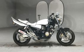 YAMAHA XJR400 R 1994 4HM