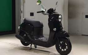 YAMAHA VINO 50 Gen.4