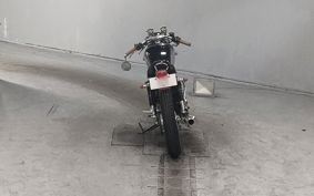 YAMAHA SR400 2016 RH03J