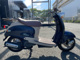 Фото Yamaha VINO с японского аукциона