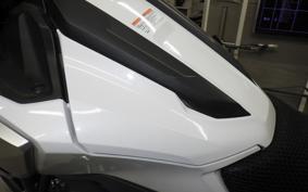 HONDA NC750X 2023 RH09