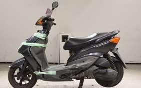 YAMAHA CYGNUS 125 X SE12J