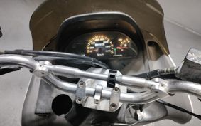 YAMAHA MAJESTY 125 5CA0