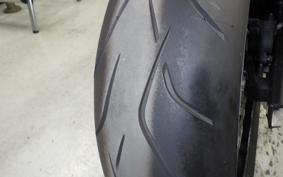 BMW S1000R 2024