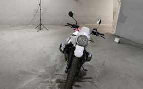 BMW R NINE T URBAN G/S 2019 0J41