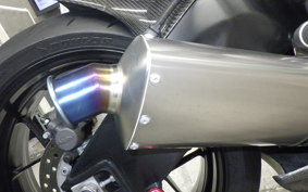 HONDA CBR1000RR Gen. 2 2016 SC59