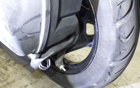 SUZUKI LET's 4 2026 CA41A