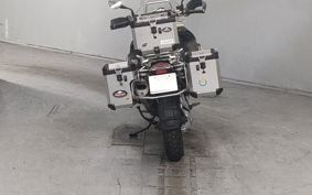 BMW R1200GS ADVENTURE 0470