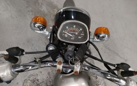 HONDA BENLY50 CD50