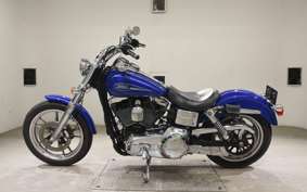 HARLEY FXDL 1580 2008