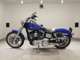 Фото Harley FXDL 1580 2008 с японского аукциона