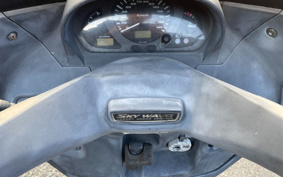 SUZUKI SKYWAVE 250S-2 CJ41A