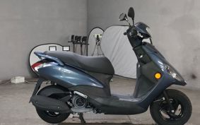 YAMAHA  AXIS Z SED7J