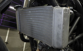 HONDA CB250F 2006 MC43
