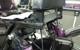 YAMAHA XJR1300 1998 RP01J