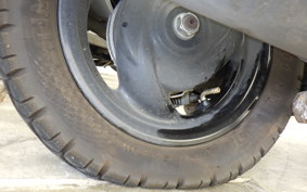 YAMAHA AXIS 125 Z SED7J