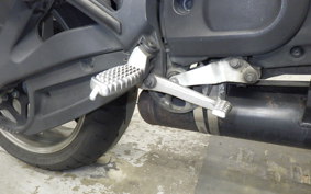 BUELL XB12XT ULYSSES 2005