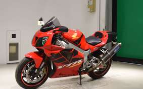 HONDA VTR1000SP 2000