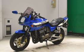 KAWASAKI ZRX1200 S 2001 ZRT20A