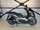 Фото Honda PCX 160 с японского аукциона
