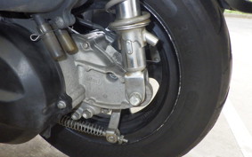 SUZUKI スウィッシュ125 DV12B