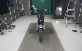 SUZUKI CHOINORI SS 2025 CZ41A