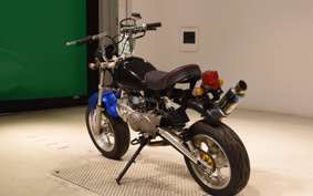 HONDA MONKEY Z50J