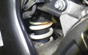 HONDA CBR250RR A MC51