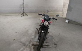 KAWASAKI W400 EJ400A