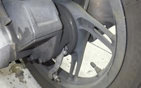 HONDA PCX 150