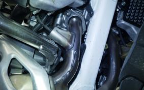 HONDA CRF1100L AFRICA TWIN DCT 2023 SD10