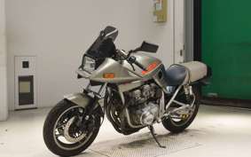 SUZUKI GSX750S KATANA 1983 GS75X
