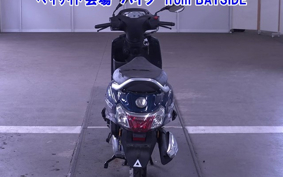 OTHER  ADDRESS 125-2