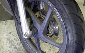 HONDA DIO 110 2023 JF31
