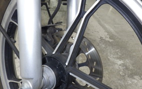 SUZUKI GN125 H 2026
