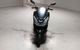 HONDA PCX 125 JF56