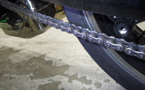 KAWASAKI Z900RS 2025 ZR900K