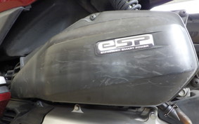 HONDA PCX125 2025 JF56