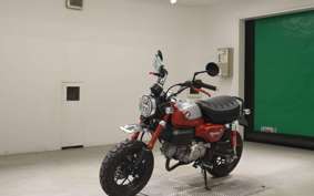 HONDA MONKEY 125 JB03