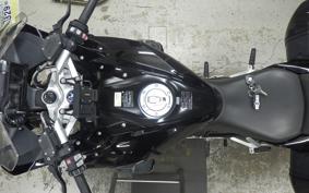 BMW R1200RS 2018