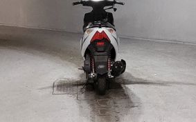 SUZUKI GSR125 NEX UTD44