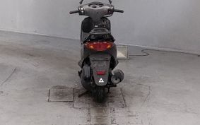 YAMAHA AKUSHI STREET SE53J
