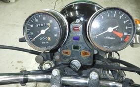 HONDA CM250T 2022 MC04