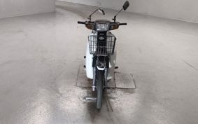 HONDA SUPER CUB100 HA06