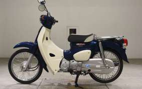 HONDA C50 SUPER CUB 2023 AA09