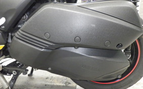 YAMAHA X-MAX 250 A 2023 SG42J