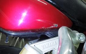 YAMAHA XJR1200 1995