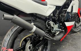 Фото ヤマハ TZR50R — BikeBros