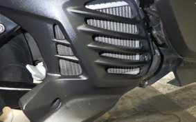 YAMAHA N-MAX 155 SG66J